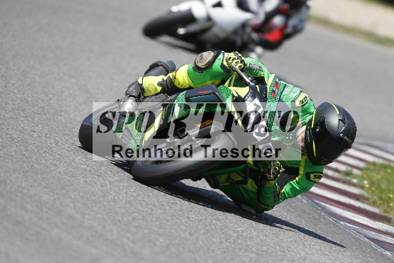 /26 23.07.2026  Speer Racing ADR/Gruppe weiss/196
